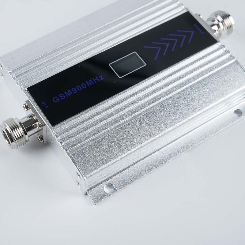 塔城家用单频手机信号增强器100㎡