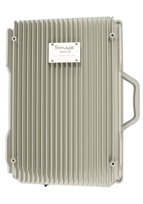 塔城单频/双频/三频/四频/五频电信级无线直放站