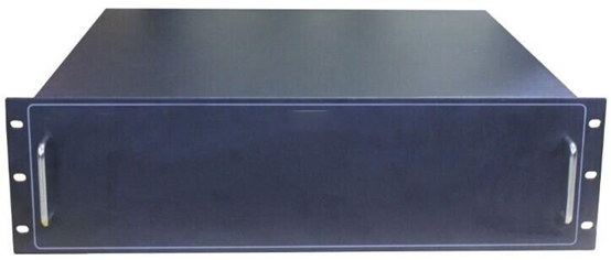  塔城FM调频广播主机